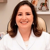 Ana Lu�sa Ricci Boer de Carvalho